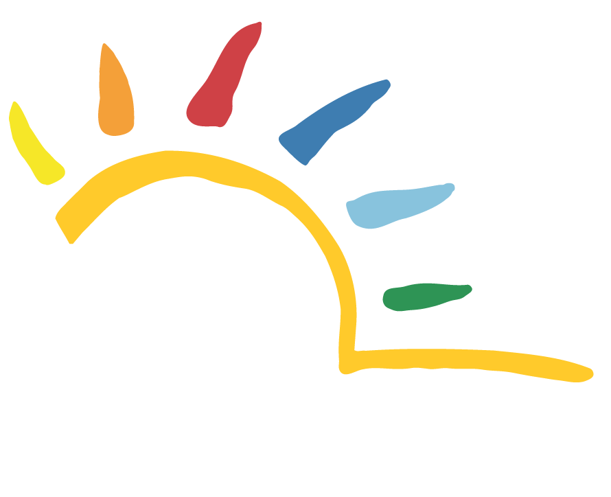 Logo der Stadtwerke Straubing